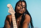 Kaylan Arnold - From First Note To Jamaica's Heart