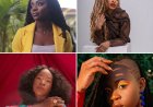 Four Female Jamaican Artists To Watch in 2026