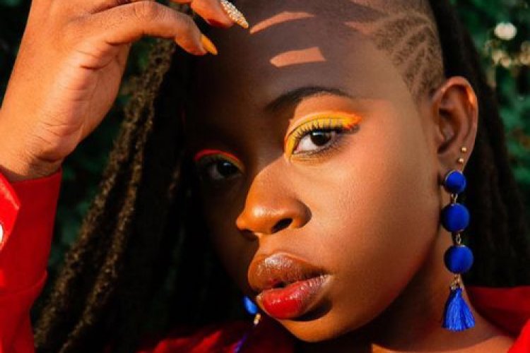 Joby Jay - Kingston's Finest